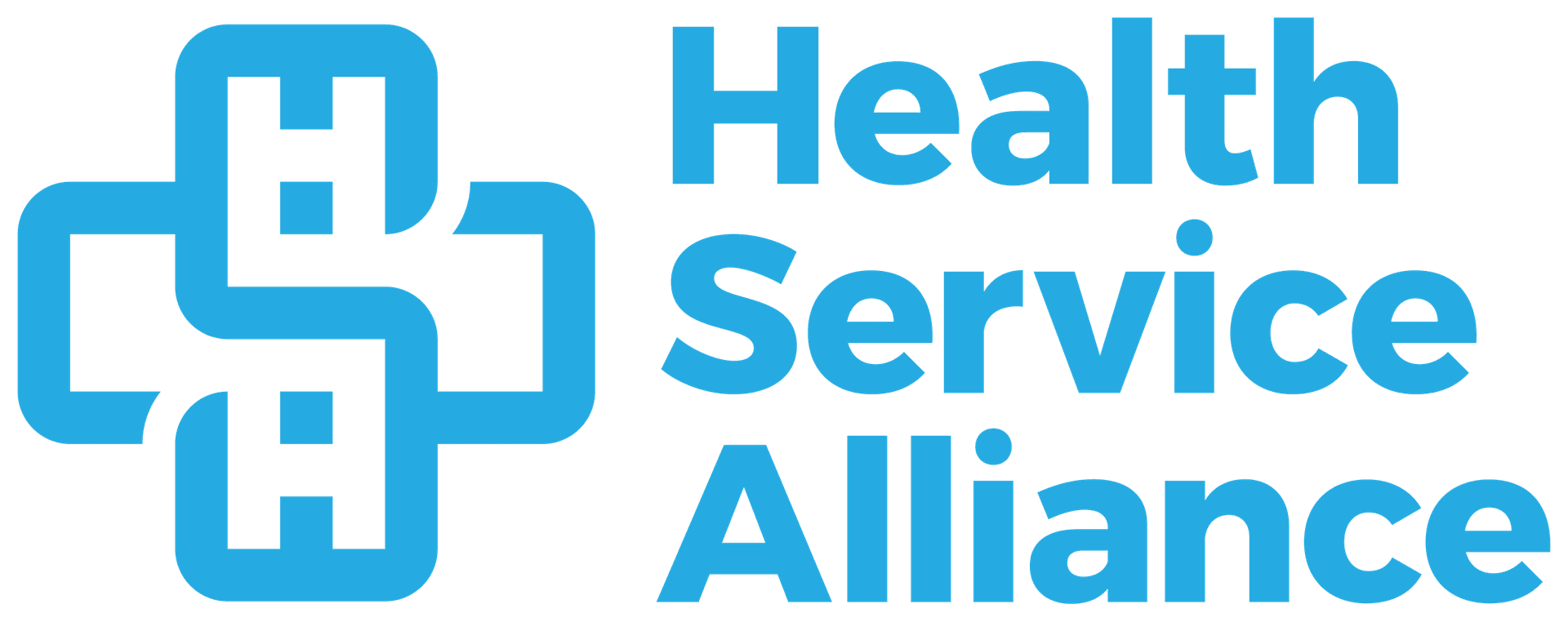 Health Service Alliance
