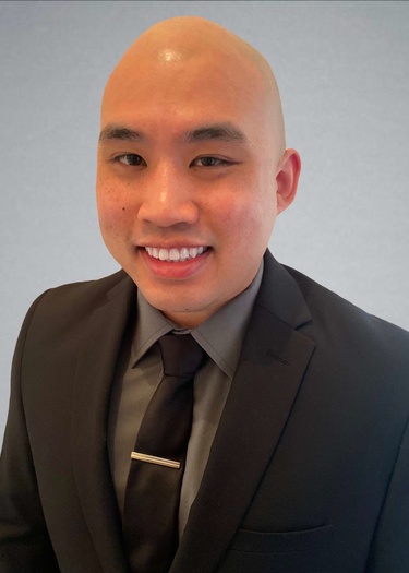 Alan Ung, MD