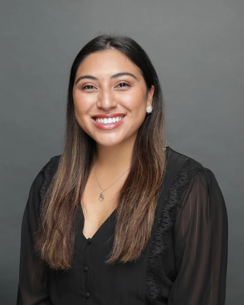 Sharon Paiz, PA-C