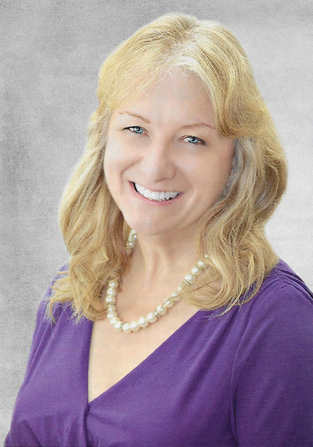 Sue Montoya-Bell, LCSW